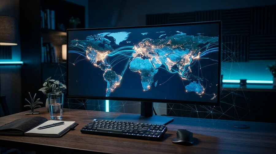 Oxylabs Residential Proxies Pricing City Targeting Official 2026 vs ProxyEmpire: Pricing Models and Geo-Targeting Compared